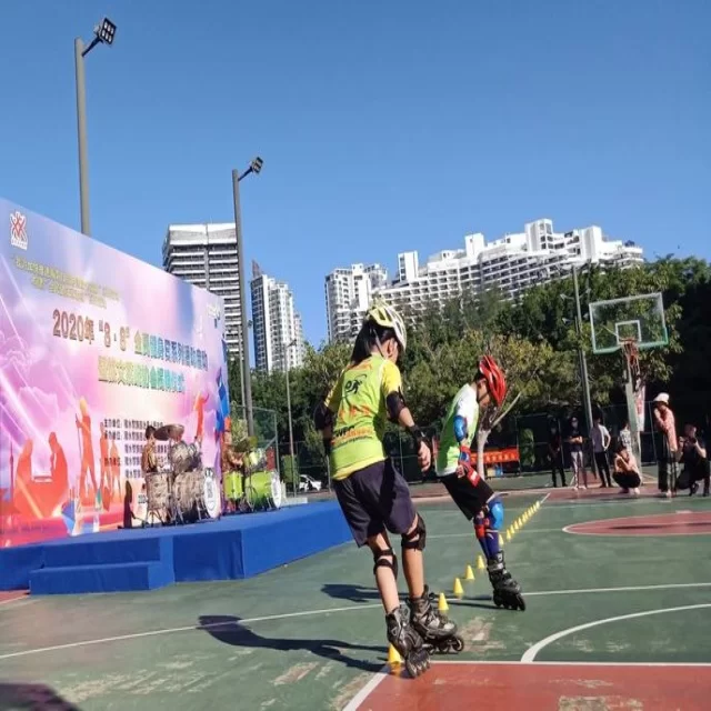 篮球季后赛走势解析：数据视角独特解读